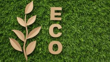leaf-eco-word
